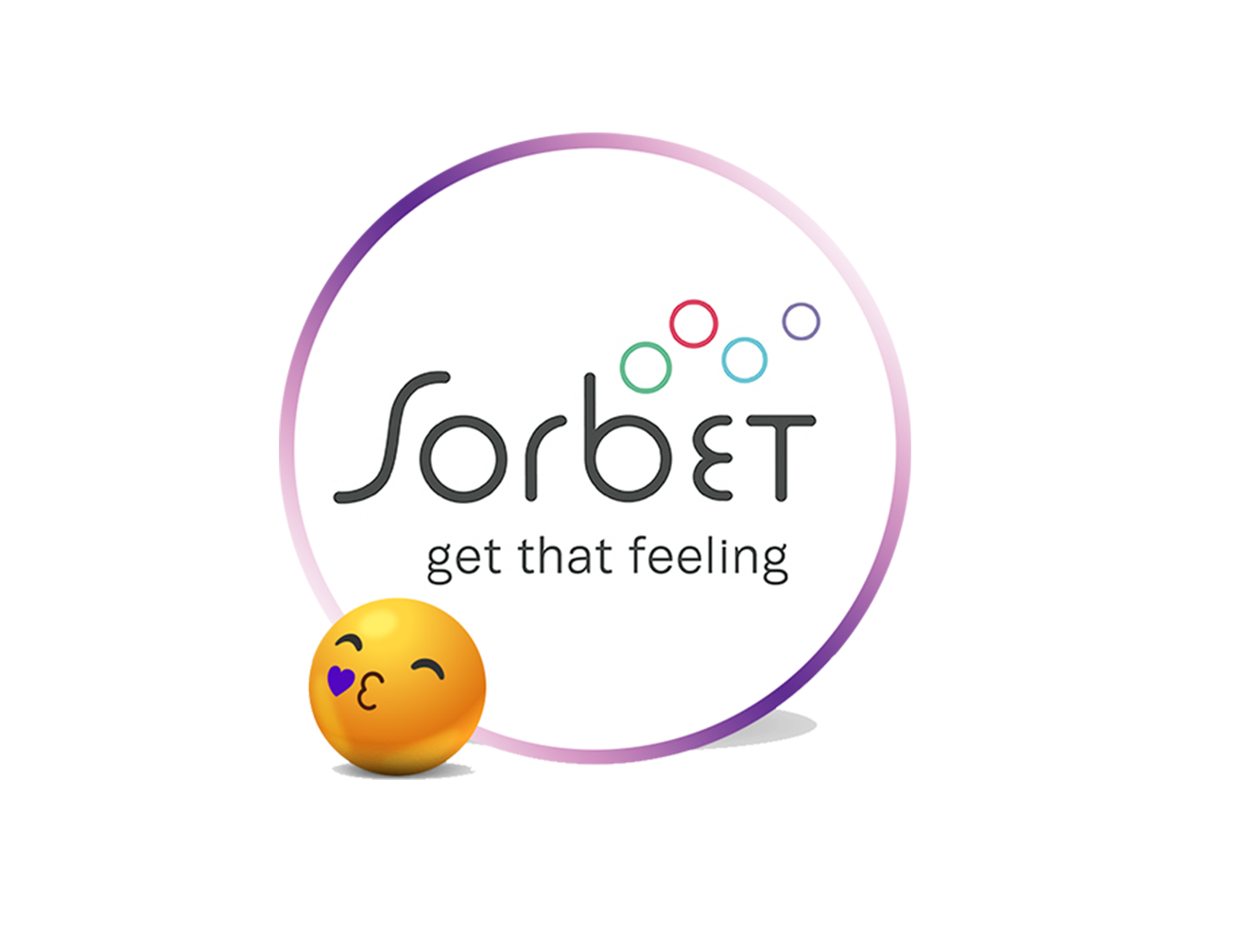 sorbet