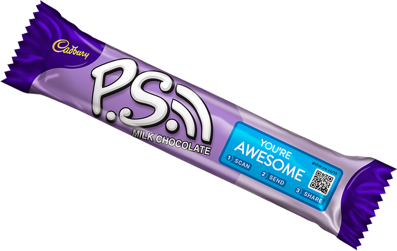 ps-awesome