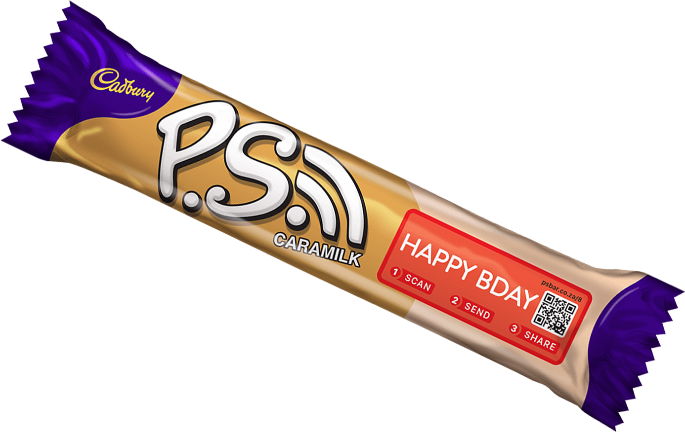 ps-happybirthday