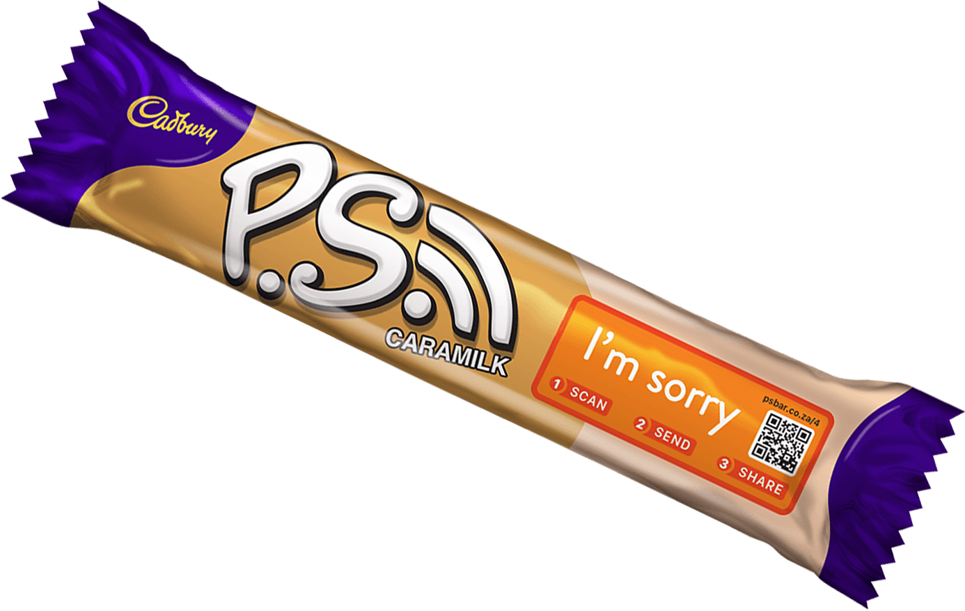 ps-iamsorry