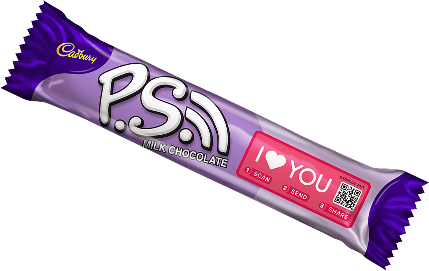 ps-iloveyou