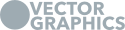 vector_graphics_logo